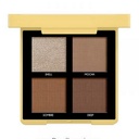 maestro academy mineralist contour-002ktl