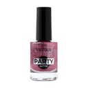 party glitter nail enamel_112