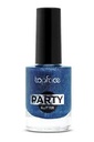 party glitter nail enamel_120