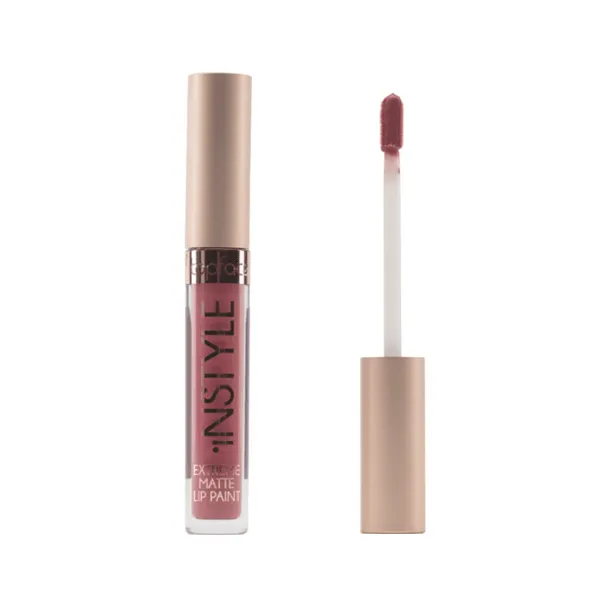 instyle extreme matte lip paint-008ktl