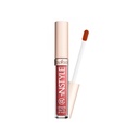 instyle extreme matte lip paint-0115ktl 