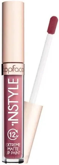 instyle extreme matte lip paint-014ktl 