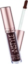 instyle extreme matte lip paint-017ktli