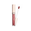 instyle extreme matte lip paint-022ktl