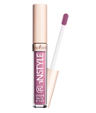 instyle extreme matte lip paint-024ktl