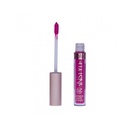instyle extrem matte lip paint_029