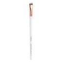 angled blending brush_f09