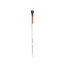 blending brush_f08