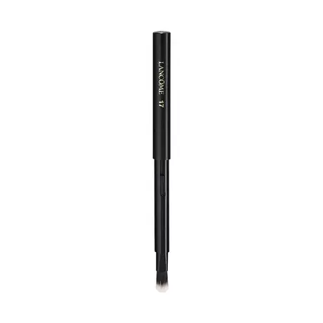lip brush_17
