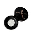 instyle loose powder{transparent}-101ktl