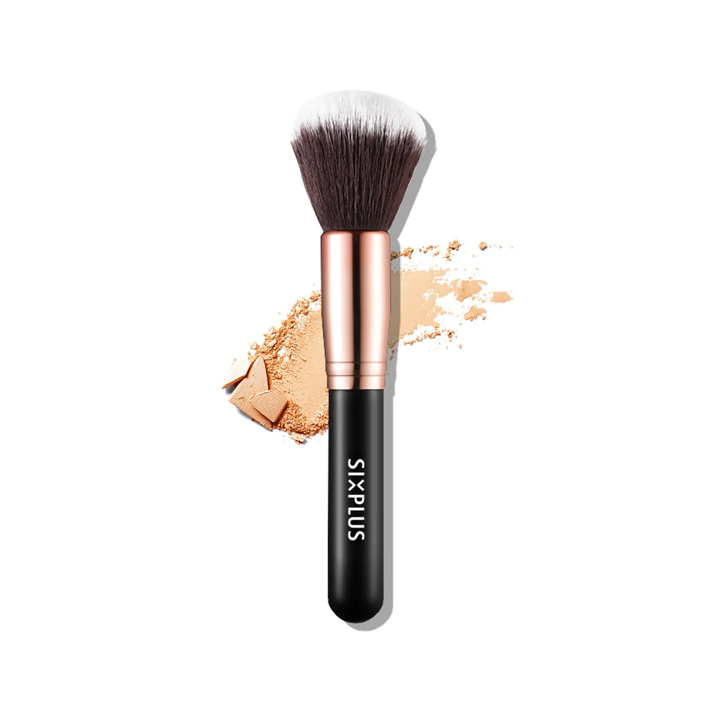 power brush_f01