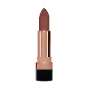 instyle matte lipstick_020