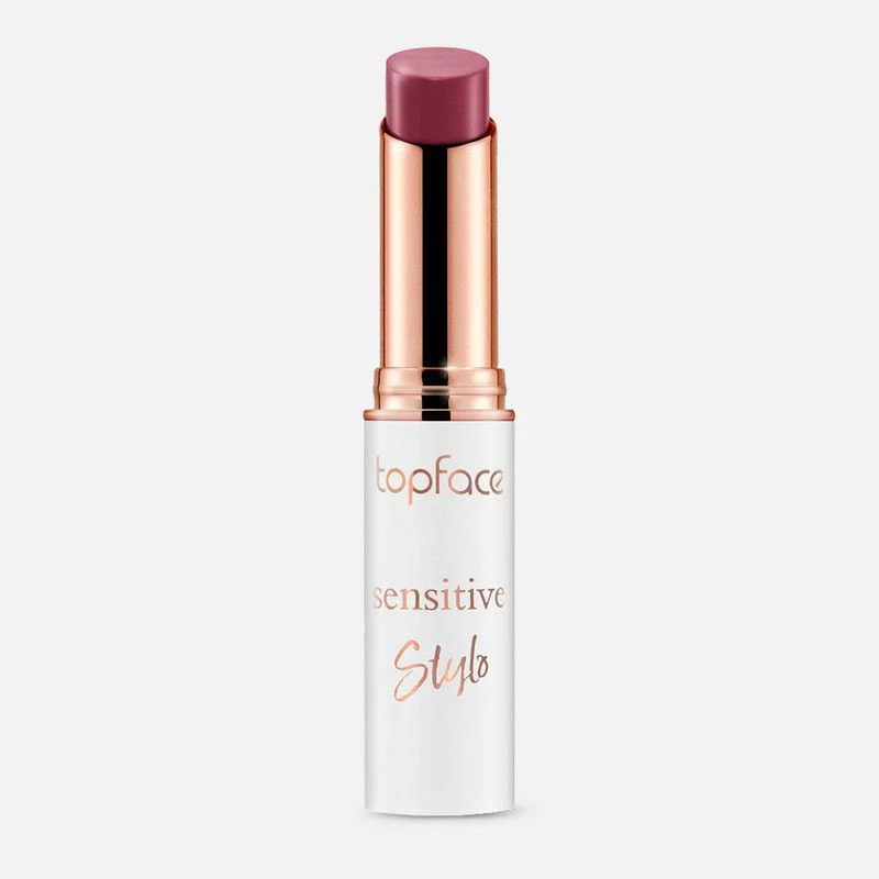 sensitive stylo lipstick_011KTL