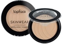 skin wear matte effect power-003ktl