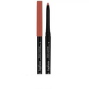 stylo lipliner-007