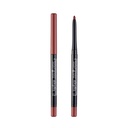 stylo lipliner-015