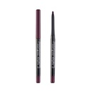 stylo lipliner-016