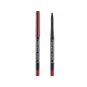 stylo lipliner-018