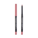 stylo lipliner-019