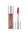 supernova volume lip glow-012ktl