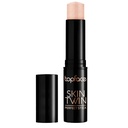 surligneur stick033KTL