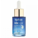 skinglow vegan collagen facial serum-003