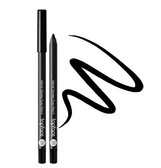 velvet smokey eyes pencil_003 black