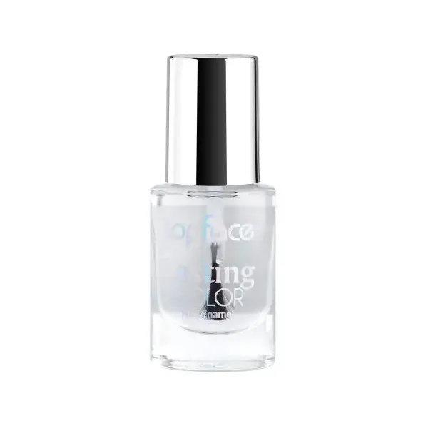 lasting color nail enamel_001