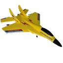 YC99 PLANE
