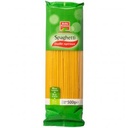 BELLE FRANCE SPAGHETTI 500G