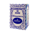 BICARBONATE DE SOUDE ALIMAENTAIRE 90G