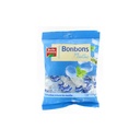 MINT CANDY 150G