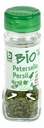 BONI BIO parsley spices 8g