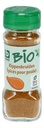 BONI BIO chicken spices 70g