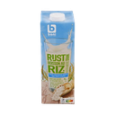 BONI Rice drink without added sugars 1L