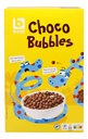 BONI Choco Bubbles 750g