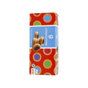 BONI Chocotini biscuit 6x37,5g
