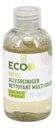 BONI ECO Nettoyant menager Refill2d 70ml