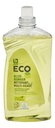 BONI ECO nettoie-tout 1L