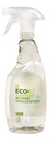 BONI ECO spray vitres 750ml