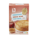 BONI pancake mix 400g