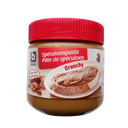 BONI crunchy speculoos paste 400g