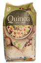 BONI Belgian quinoa 500g
