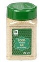 BONI spices garlic powder 250g