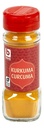 BONI turmeric spices 50g