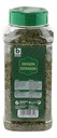 BONI tarragon spices 80g