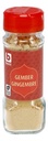 BONI ginger spices 35g