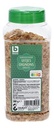 BONI spices onions 300g