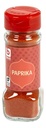 BONI paprika spices 50g