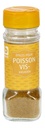 BONI fish spices 40g